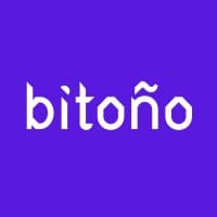 Bitono Design