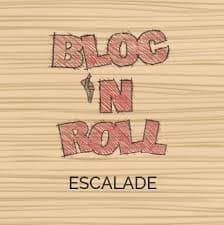 Bloc N Roll Escalade