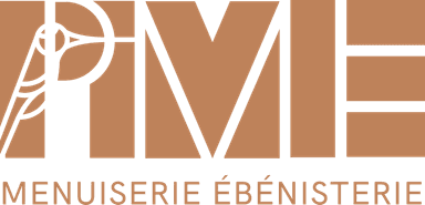 Partenaire Régional