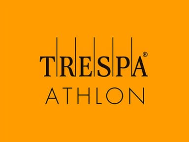 Trespa Panneaux Compacts HPL